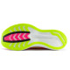 Saucony Endorphin Pro