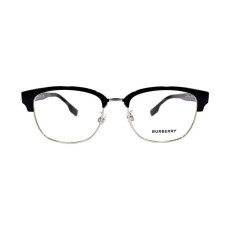 BURBERRY 2351D