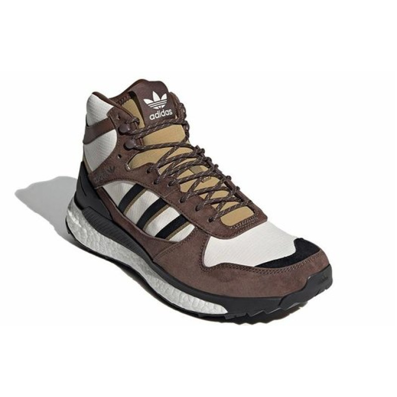 HUMAN MADE x adidas originals Marathon