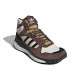 HUMAN MADE x adidas originals Marathon