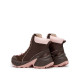 staccato 6cm
