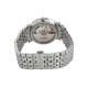 LONGINES 34.5mm L4.809.4.92.6