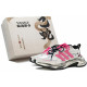 adidas FC CLASSIC