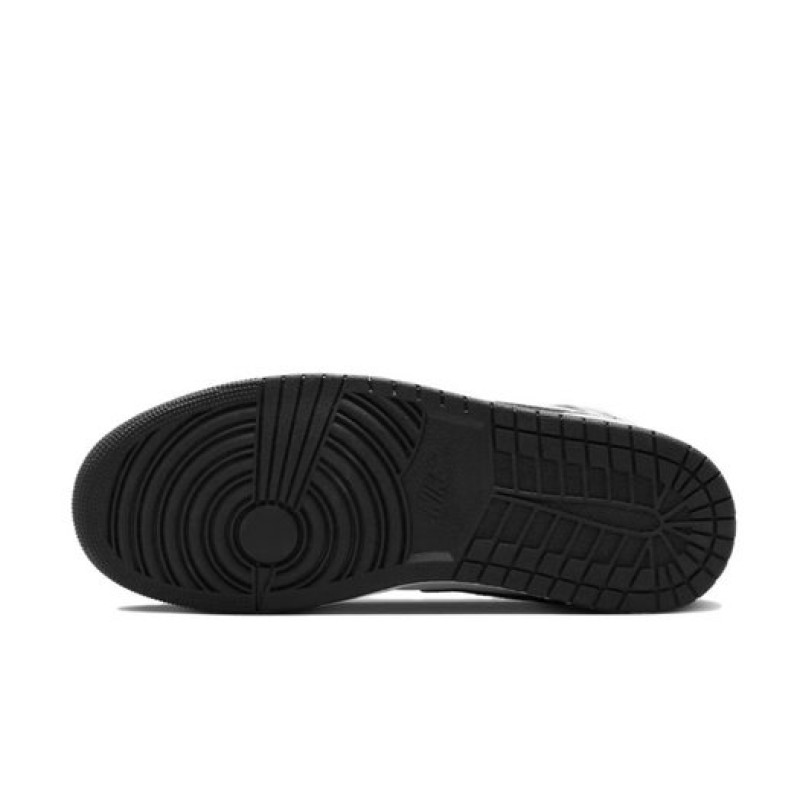Jordan Air Jordan 1