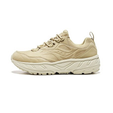Saucony CYBER WEB