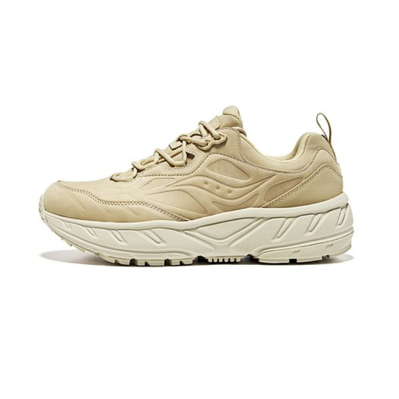 Saucony CYBER WEB