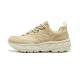 Saucony CYBER WEB