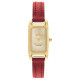 COACHCADIE 28mm 30 14504025