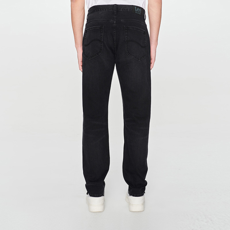 Lee SS24 731