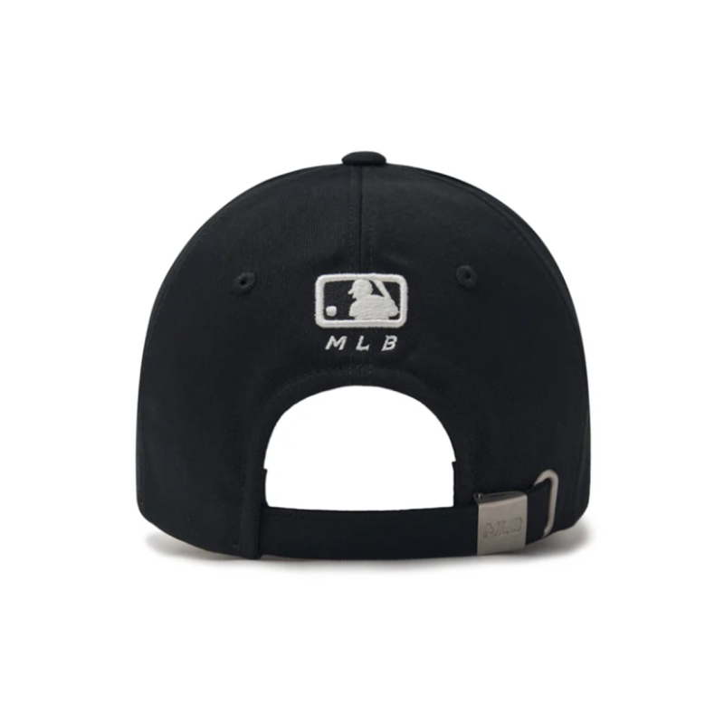 MLB