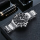 EMPORIO ARMANI 43mm AR11360