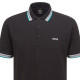 HUGO BOSS SS22 Polo