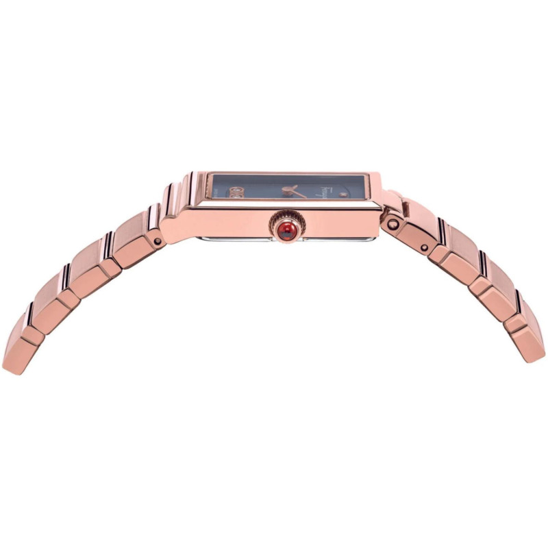 FERRAGAMOESSENTIAL SFMK00622