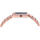 FERRAGAMOESSENTIAL SFMK00622