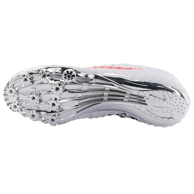 Saucony Showdown 5