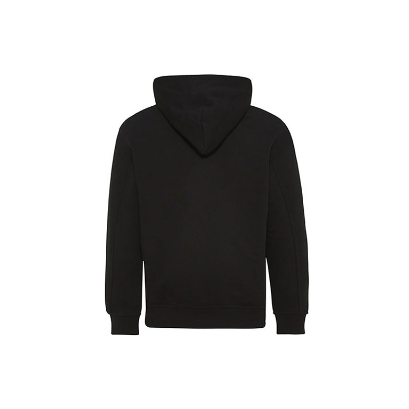 EMPORIO ARMANI SS22 Logo