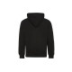 EMPORIO ARMANI SS22 Logo