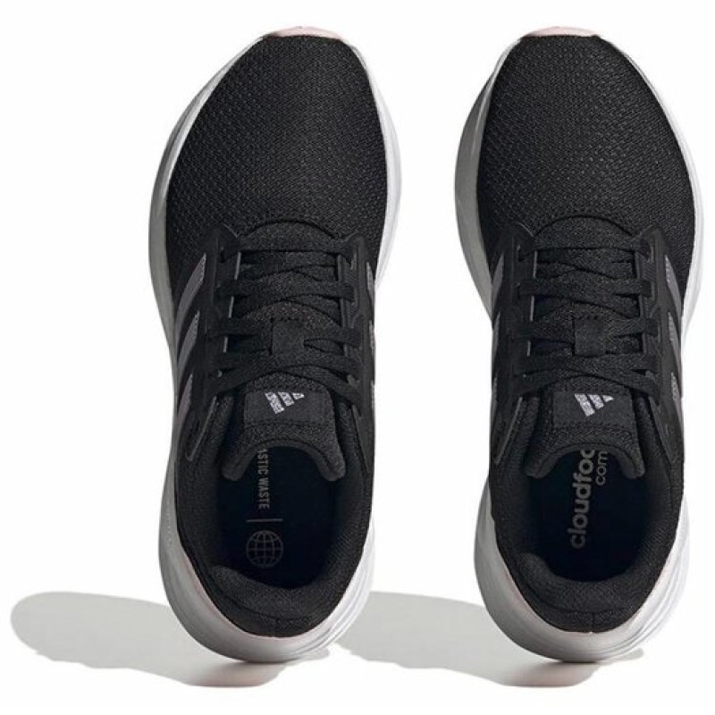 adidas Duramo 10