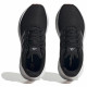 adidas Duramo 10