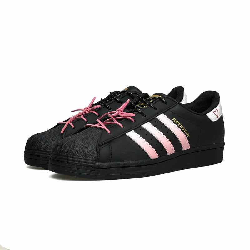 adidas originals SUPERSTAR