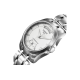 TISSOT 100 39mm T035.407.11.031.01-