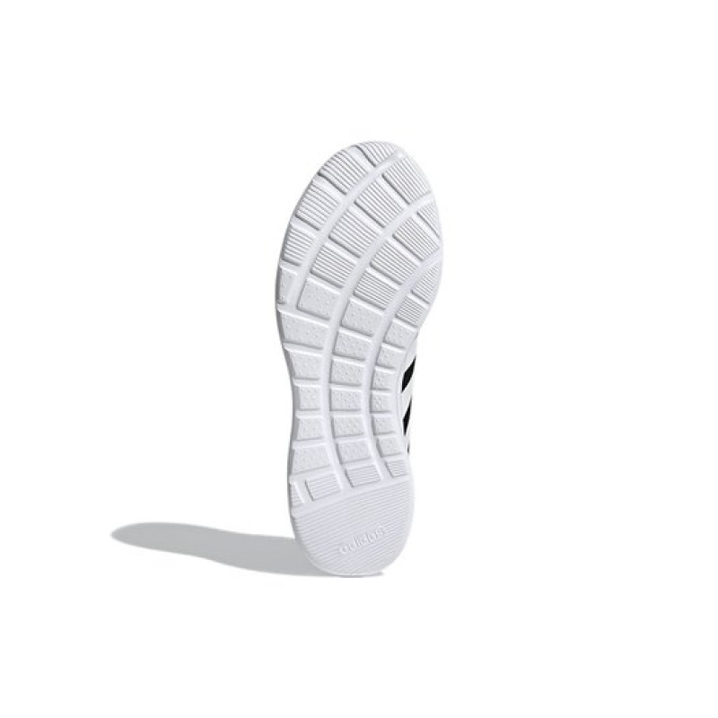 adidas neo Lite Racer