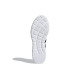 adidas neo Lite Racer