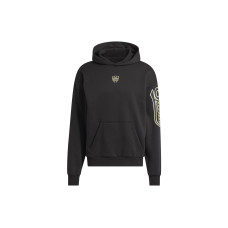 adidas D.O.N. Select Hoodie