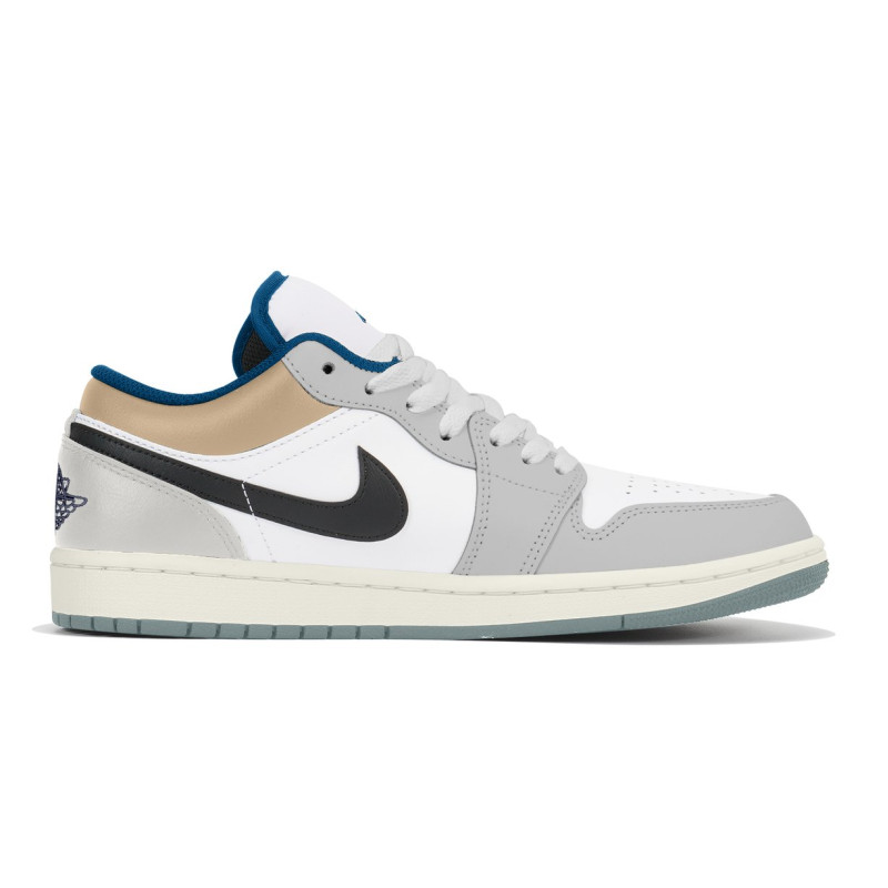 Jordan Air Jordan 1