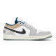 Jordan Air Jordan 1