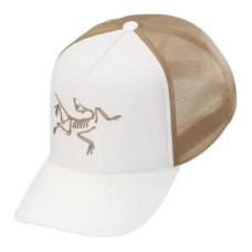 Arcteryx Logo