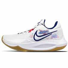 Nike Precision 6