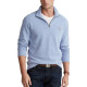 Polo Ralph Lauren SS23 Logo