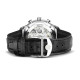 IWC IWC 30 41mm IW371615