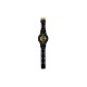 G-SHOCK GA-110GB-1A+GMA-S110MP-7A