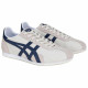 Onitsuka Tiger Runspark