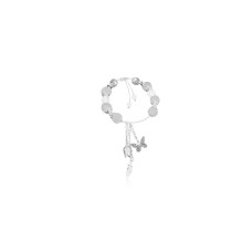 RINGLOVE