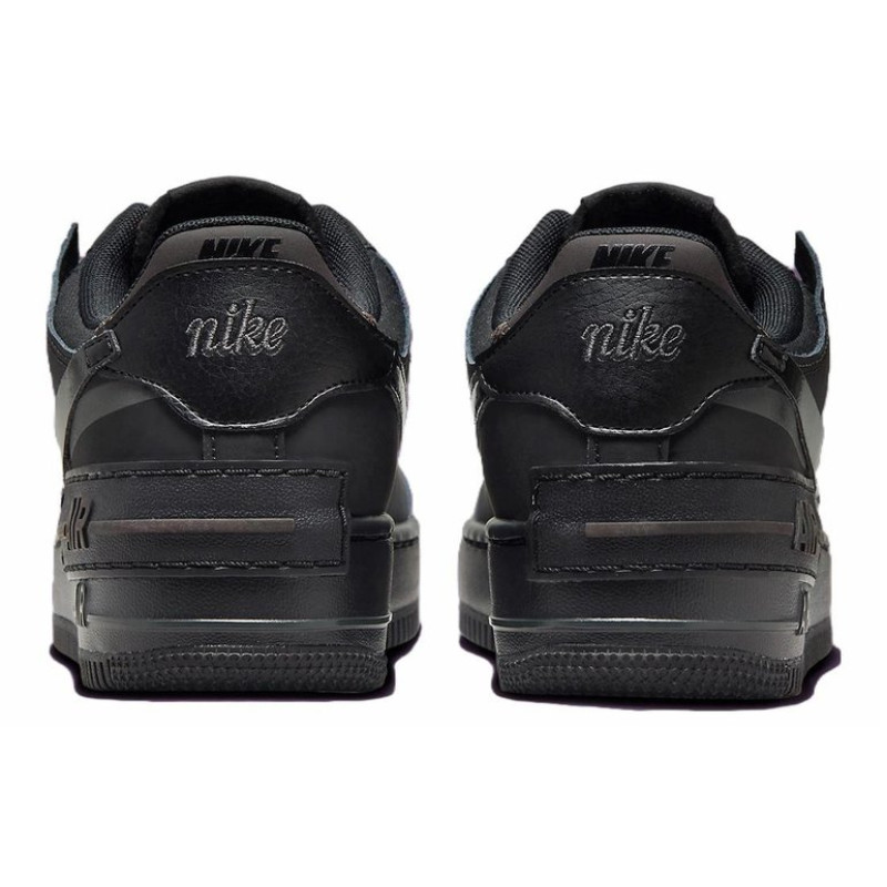 Nike Air Force 1 Shadow 