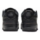 Nike Air Force 1 Shadow 