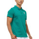 Skechers Polo