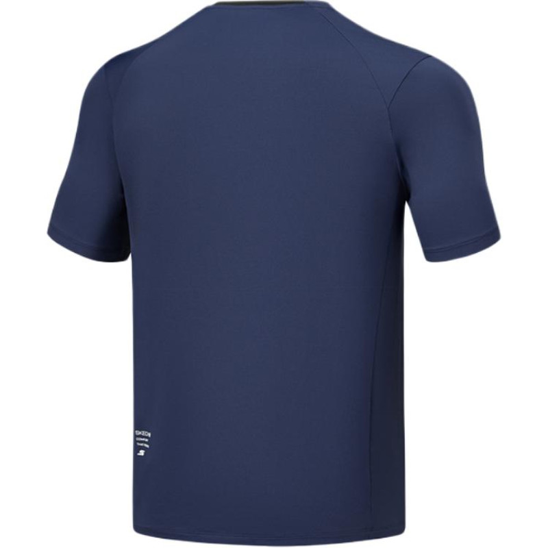 Skechers PERFORMANCE T 02MZ