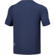 Skechers PERFORMANCE T 02MZ