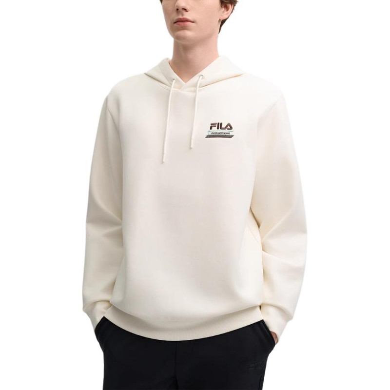 FILA HERITAGE