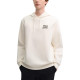 FILA HERITAGE