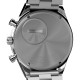 TIMEX 50 40*40mm TW2W51700