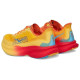 HOKA ONE ONE Tor Ultra