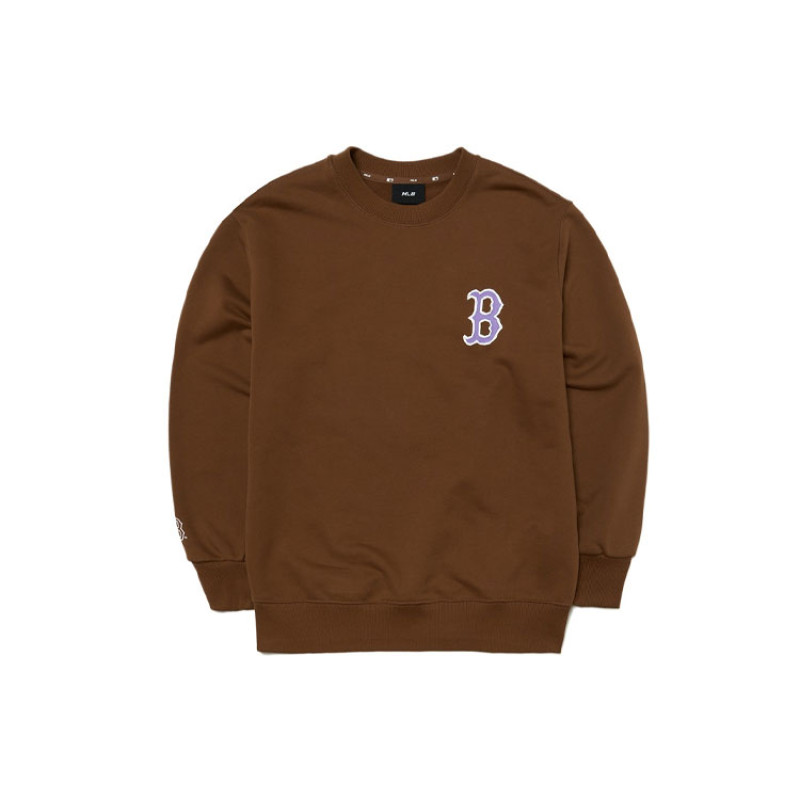 MLB