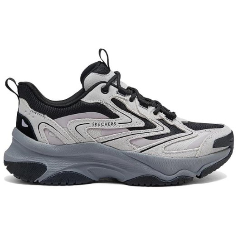 Skechers Street