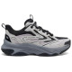Skechers Street