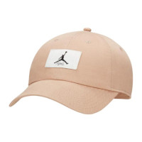 Nike Logo
